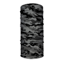 Face Shield® 5-Pack | Alpha