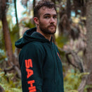 Classic Hoodie| SA Hunt