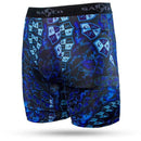 CLOSEOUT Boxer Briefs | Stealthtech | Hydro