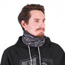 Fleece Face Shields® ALPHA Ammunition