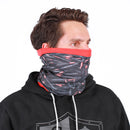 Fleece Face Shields® ALPHA Ammunition