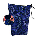 CLOSEOUT Board Shorts | Hydro