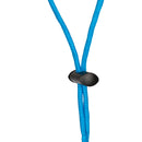 Under Brim Straw Hat | Pineapple Breeze