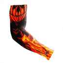 SA Single Arm Shield | Oh My Lantern