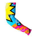 SA Single Arm Shields | Kapow - SA Company 