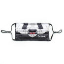 Kids Face Mask | Panda