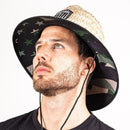 Ladder Hat | Patriot Military Camo