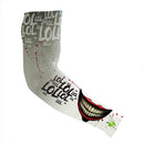 Single Arm Shield | Lol