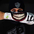 Single Arm Shield | Lol