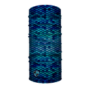 Kids Face Shield® 5-Pack | Rainbow