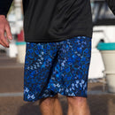 CLOSEOUT Board Shorts | Hydro