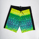 Board Shorts 2.0 | Mahi