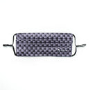 Face Mask | Carbon Fiber - SA Company 