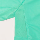 Kids Performance Long Sleeve Shirt | Mint | SA