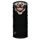 Fleece Face Shields® | Mr. Jokester