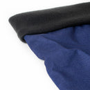 Fleece Face Shields® | Tactical Navy