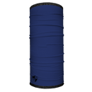 Fleece Face Shields® | Tactical Navy