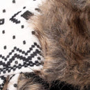 Trapper Hat | Nordic