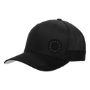 ALPHA Defense Co. Snap Back | Ol's Betsy