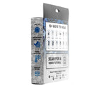 Face Shield® 5-Pack | Alpha