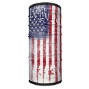 Fleece Face Shields® | We the People