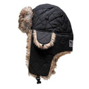Trapper Hat | Pilot