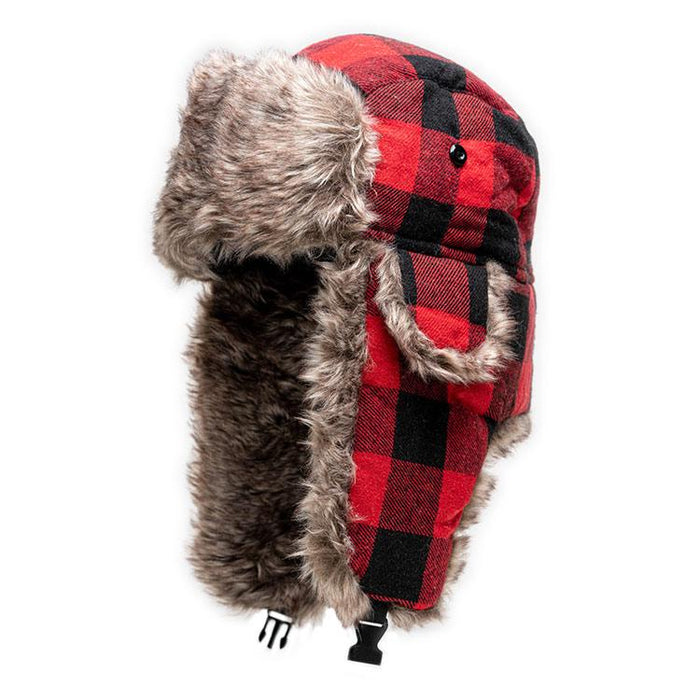RedPlaid-2_700x.jpg?v=1631830804