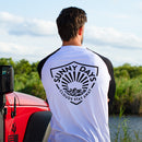 Performance Long Sleeve Shirt | Sunny Days