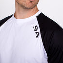 Performance Long Sleeve Shirt | Sunny Days