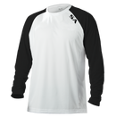 Performance Long Sleeve Shirt | Sunny Days