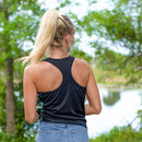 Active Tank | Hawaiian