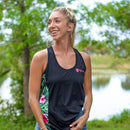 Active Tank | Hawaiian