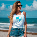 Tie Tank | Tidal Waves