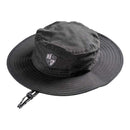 SA Bucket Hat | Black