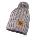 SA Beanie | Confetti | Grey