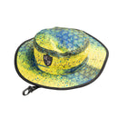 Bucket Hat | Mahi