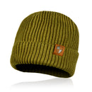 SA Beanie | Watch Cap | OD Green