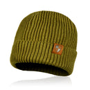 SA Beanie | Watch Cap | OD Green