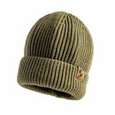 SA Beanie | Watch Cap | OD Green