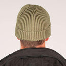 SA Beanie | Watch Cap | OD Green