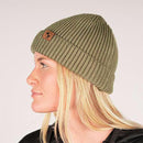 SA Beanie | Watch Cap | OD Green