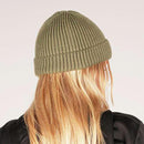 SA Beanie | Watch Cap | OD Green