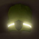 Classic Beanie| Safety Yellow