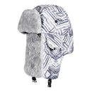 Trapper Hat | Ghost American Valor