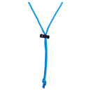 Under Brim Straw Hat | Sunny Days