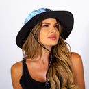 Bucket Hat | Tidal Waves
