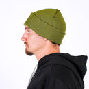 Classic Beanie | Bass