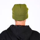 Classic Beanie | Bass