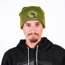 Classic Beanie | Bass