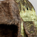 Trapper Hat | Bass